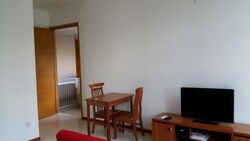 Viz At Holland (D10), Condominium #555954551